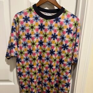 Men’s Palace Shirt
